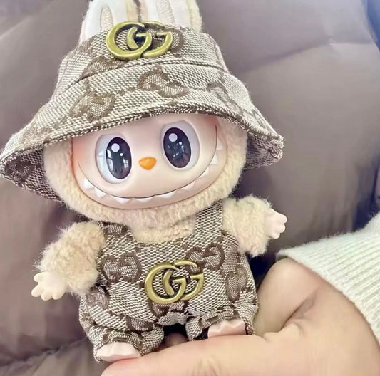 Gucci Outfit