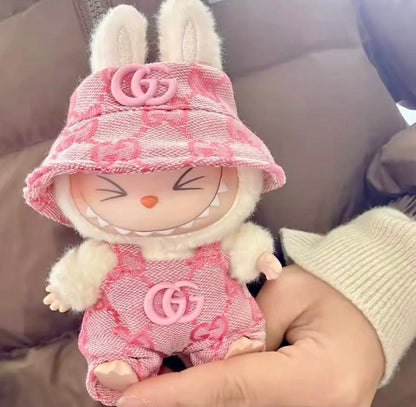 Gucci Outfit
